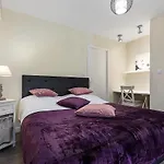 Appartamento Héliopolis Luxe - Terrasse Plein Sud - Garage - à Pied - Le Cassis Village Naturiste *