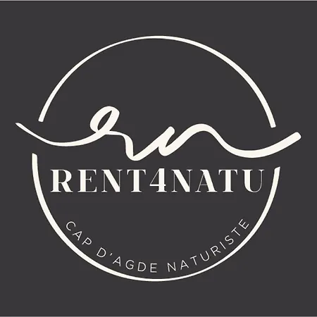 Village Naturiste R4n - Le Cassis Heliopolis Luxe Agde